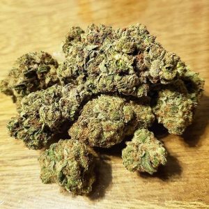 buy Girl Scout Cookies Strain