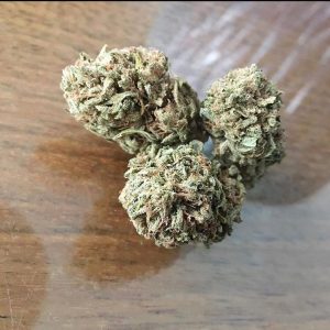 Buy Strawberry Cough Online