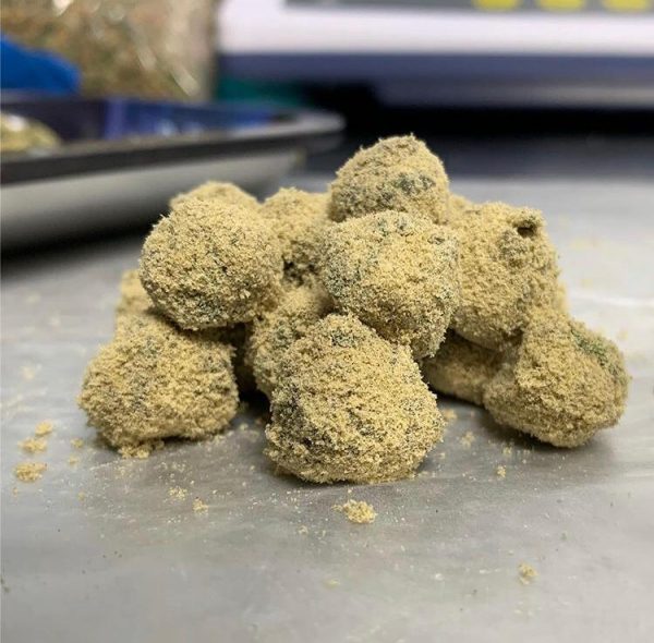 Buy Moon Rock Online