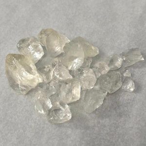 THCA Crystalline