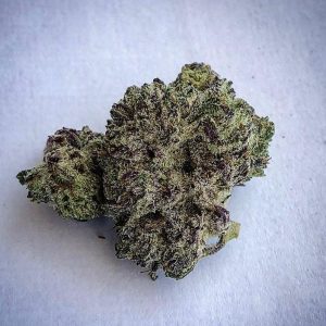 Buy BlackBerry Kush