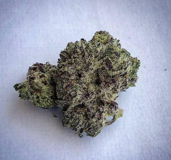 Buy BlackBerry Kush