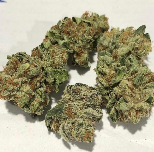 Buy Skunk Hybrid Online USA