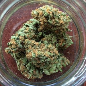 UK Cheese Weed Online