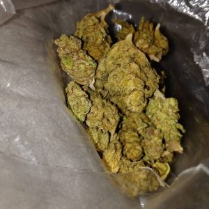 Buy Chemdawg Online