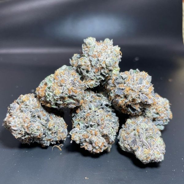 Buy Black Diamond Kush Online