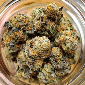 Buy Super Silver Haze Strain