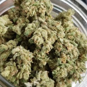 Buy Sour Diesel Strain Online