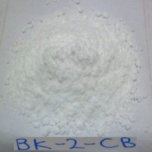 Buy 2cb powder online