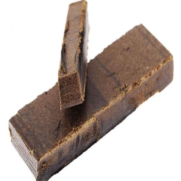 Buy Nepalese Stick Hash,