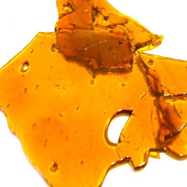 Buy Girl Scout Cookies Shatter