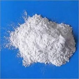 Buy dextromethorphan powder