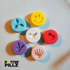 buy Ecstasy pills online