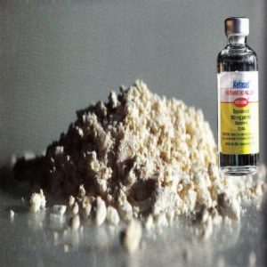 Buy ketamine Powder Online