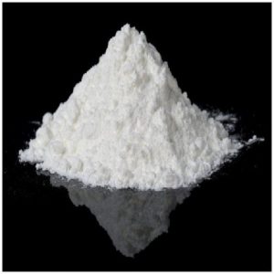 Buy LSD powder online