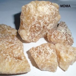 BUY MDMA CRYSTAL POWDER