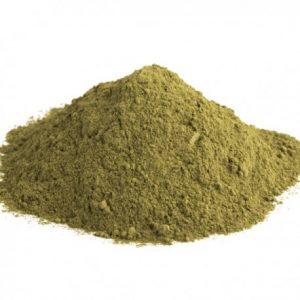 Mescaline Powder For Sale